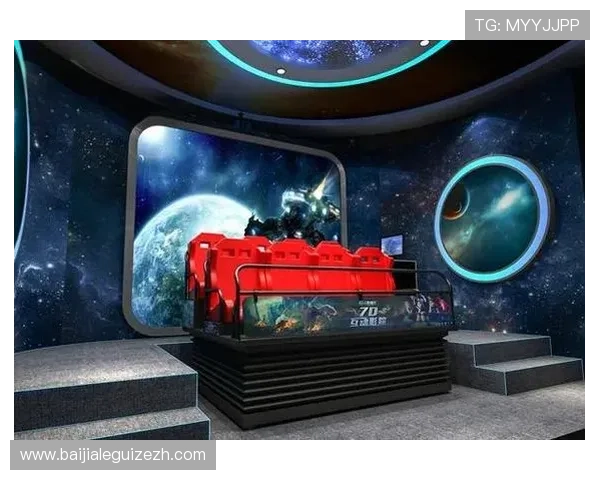 探索mg真人游戏的多样玩法与高端技术,享受沉浸式真人娱乐体验 探索mg真人游戏的多样玩法与高端技术,享受沉浸式真人娱乐体验