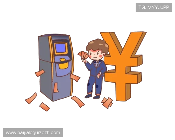 火博体育真人平台支持多种支付方式,保障用户资金安全,轻松实现快速存取款 火博体育真人平台支持多种支付方式,保障用户资金安全,轻松实现快速存取款