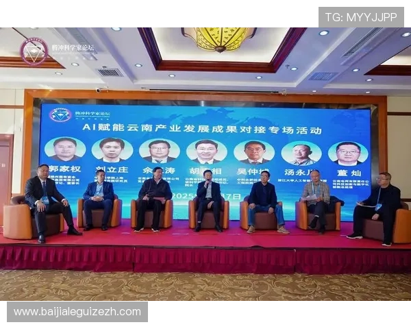 真人视讯真人游戏的未来发展趋势与创新技术应用分析 真人视讯真人游戏的未来发展趋势与创新技术应用分析