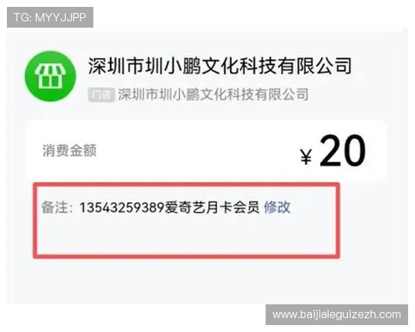 真人视讯集团会员注册成功后可以获得哪些独家福利和权益