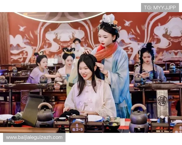 真人视讯在线登录平台推荐，享受专业主播带来的沉浸式体验