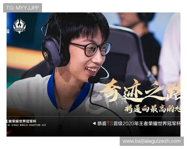 AG网上真人游戏平台最新安全保障措施全面解析,保障玩家资金与信息安全 AG网上真人游戏平台最新安全保障措施全面解析,保障玩家资金与信息安全