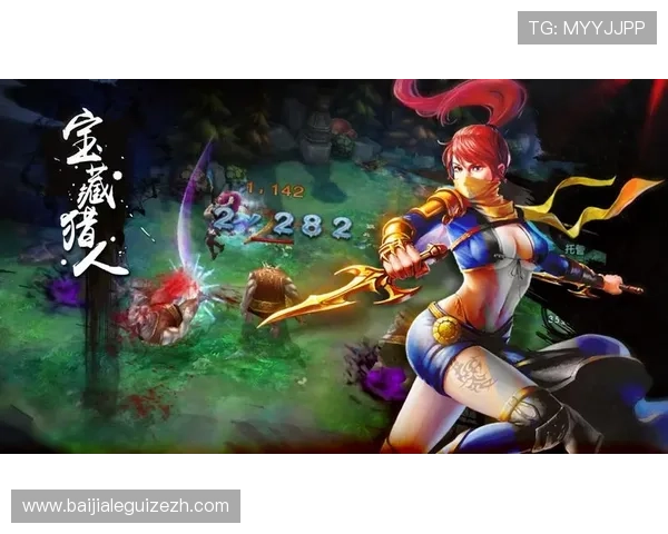 ag旗舰厅中国官方网站全面解析，保障玩家资金安全与游戏公平性的最佳选择