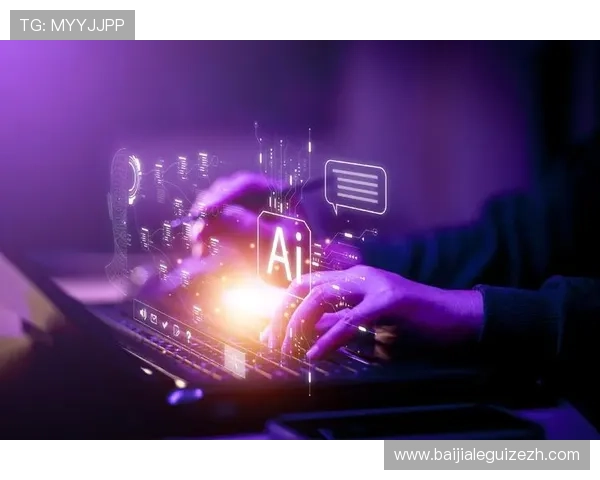 K8视讯集团携手多家合作伙伴共同推动数字化转型,开启行业未来新篇章 K8视讯集团携手多家合作伙伴共同推动数字化转型,开启行业未来新篇章