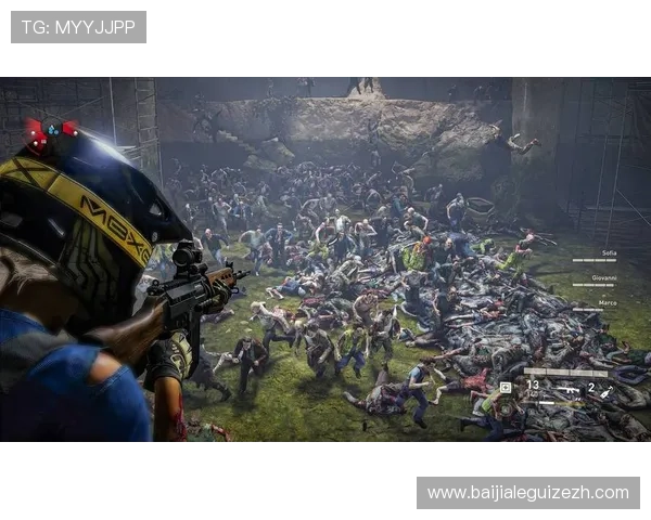 ag8娱乐游戏种类丰富多样满足不同玩家的多样化娱乐需求 ag8娱乐游戏种类丰富多样满足不同玩家的多样化娱乐需求