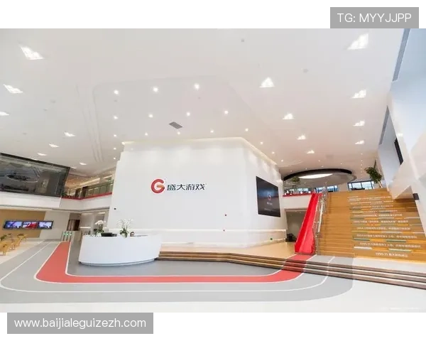 AG真人官网入口最新安全稳定，全面保障玩家游戏体验与账户安全