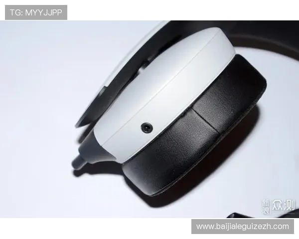 kok真人游戏玩法详解让你轻松掌握真人娱乐的精彩体验 kok真人游戏玩法详解让你轻松掌握真人娱乐的精彩体验