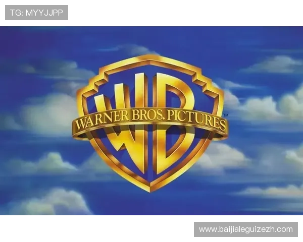 dg视讯合作平台如何提升游戏开发商与运营商的合作效率与盈利能力