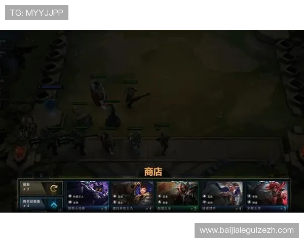 云顶游戏ID分享常见问题与解决方案全面解析云顶游戏ID分享过程中遇到的问题及应对策略 云顶游戏ID分享常见问题与解决方案全面解析云顶游戏ID分享过程中遇到的问题及应对策略