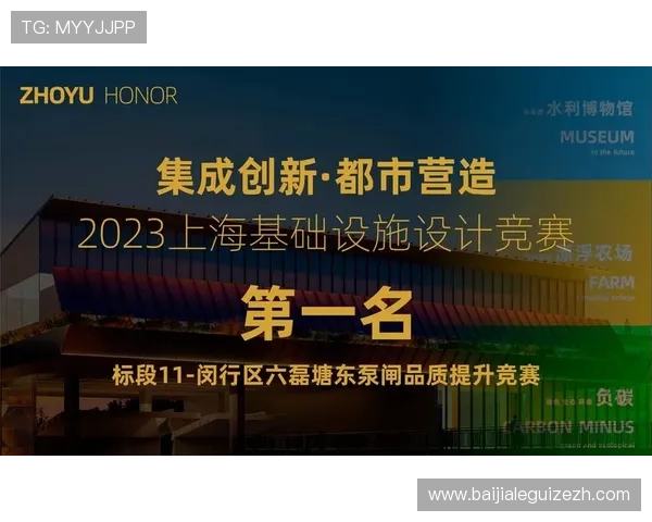 K8AG旗舰厅:分析平台的客户服务体系,确保玩家问题及时得到解决 K8AG旗舰厅:分析平台的客户服务体系,确保玩家问题及时得到解决