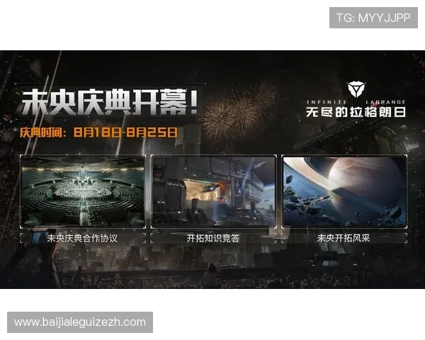 AG视讯欢迎你加入最专业的线上娱乐平台，享受高品质的游戏体验与丰厚奖励