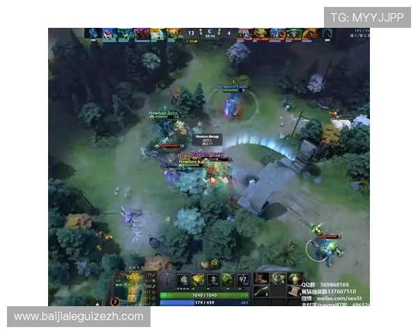 云顶总决赛：精彩赛事回顾与冠军战队分析