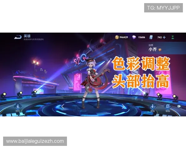 AG龙虎官网最新版本上线,全面优化游戏体验与安全保障 AG龙虎官网最新版本上线,全面优化游戏体验与安全保障