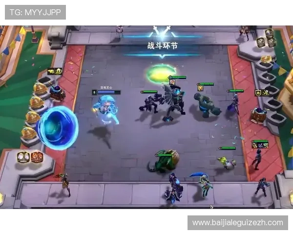 云顶赛事官网网址官方入口地址,实时更新赛事新闻与精彩瞬间 云顶赛事官网网址官方入口地址,实时更新赛事新闻与精彩瞬间