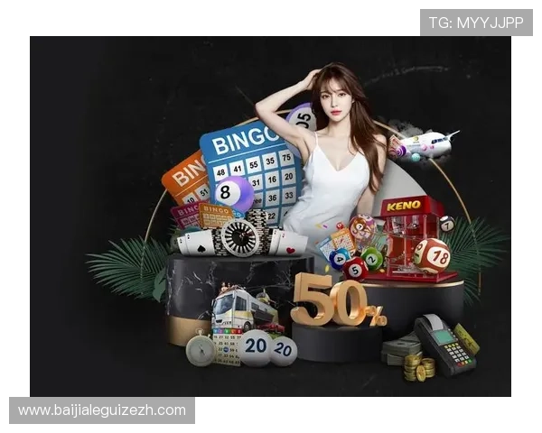 K8真人官网的VIP会员制度与专属福利详尽介绍