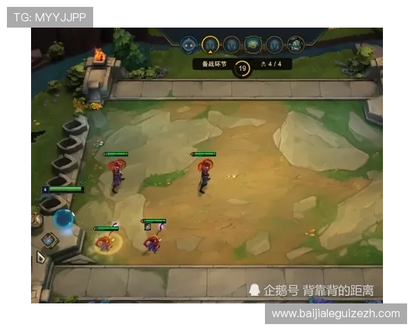 云顶线上棋牌平台官网优惠多多，丰富的奖励活动等你来参与