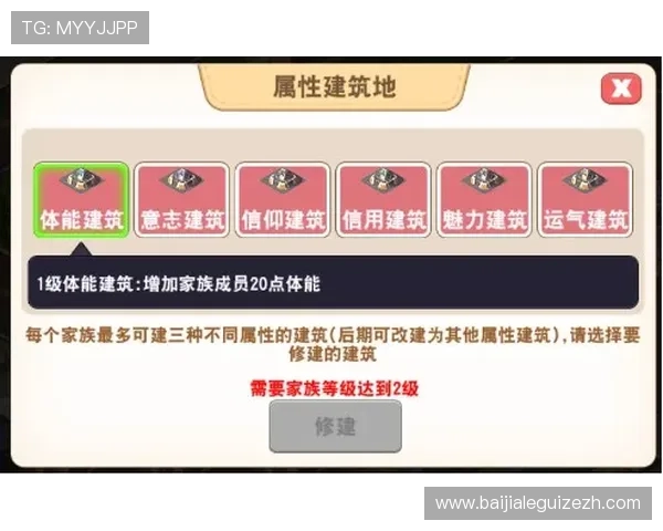 db真人百乐家怎么样，详细评测平台的游戏多样性与奖金福利优势