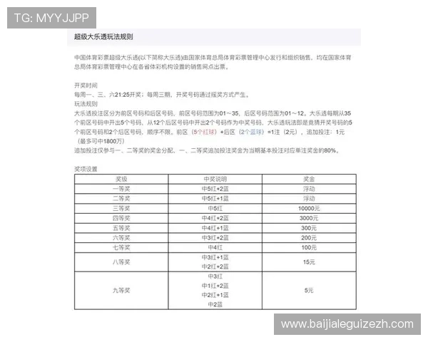 AG百家乐规则详解及实用技巧，帮助玩家优化投注策略提升赢面