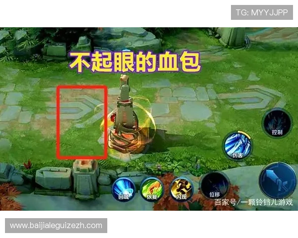 亚星百家官网网详细介绍各类经典游戏的玩法技巧与最新版本更新内容