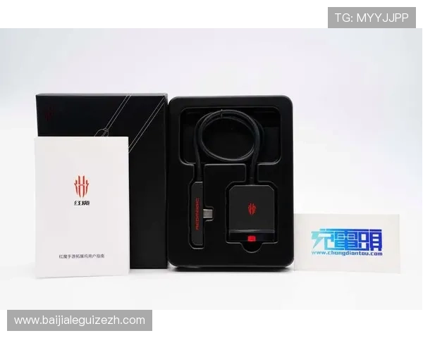 PA视讯官方网站提供的最新优惠活动和注册流程详细指南