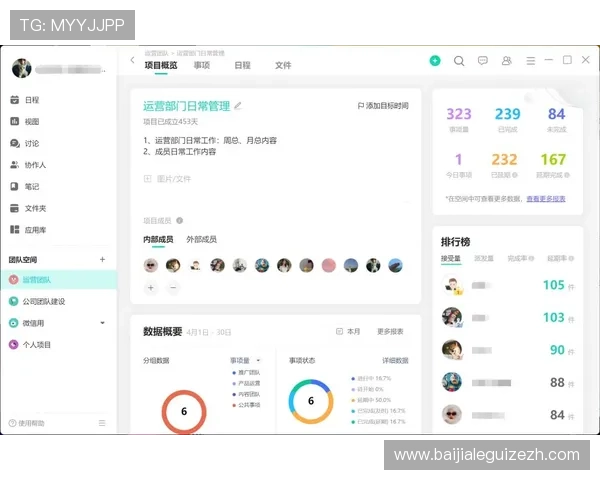 BG视讯平台最新玩法介绍助你轻松掌握游戏技巧提升胜率 BG视讯平台最新玩法介绍助你轻松掌握游戏技巧提升胜率