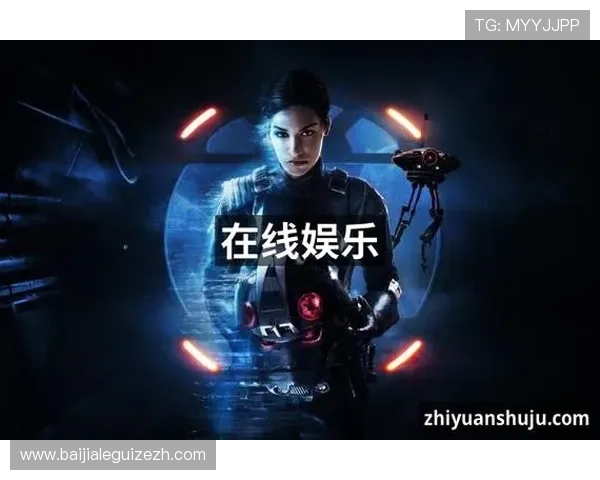 为什么选择AG国际真人国际平台进行在线真人娱乐，保障玩家资金安全与游戏公平性