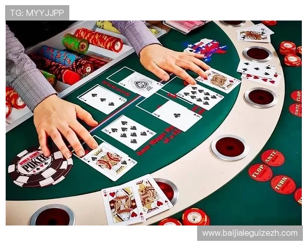 AG百家乐真人在线平台推荐,安全可靠的真人百家乐游戏体验全攻略 AG百家乐真人在线平台推荐,安全可靠的真人百家乐游戏体验全攻略