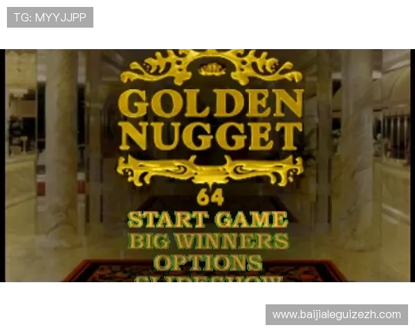 优质赌场真人正规官方平台提供多样化游戏选择满足不同玩家的娱乐需求