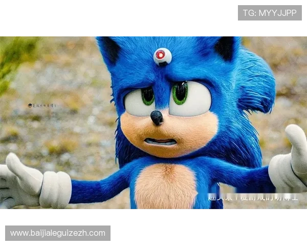 全面解析k8娱乐真人游戏的安全性与公平性,保障玩家权益的最佳选择 全面解析k8娱乐真人游戏的安全性与公平性,保障玩家权益的最佳选择