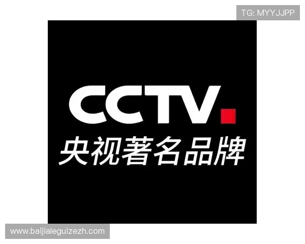 K1娱乐真人体育平台合作伙伴与品牌背书，增强用户信任感与平台信誉