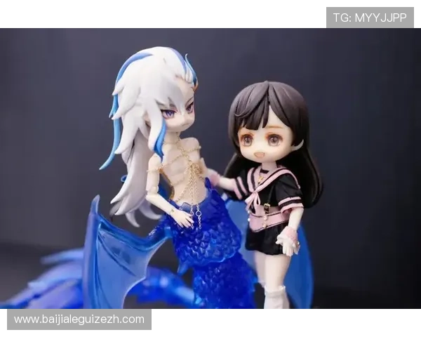 ob真人啥意思详解让你全面了解ob真人在网络游戏中的具体含义与应用场景