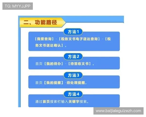 opus真人厅的支付方式与提现流程详解,保障你的资金安全与便捷 opus真人厅的支付方式与提现流程详解,保障你的资金安全与便捷