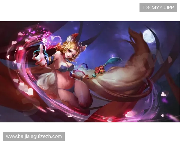 365真人久久为新手玩家提供详细的游戏指南和操作技巧帮助快速上手 365真人久久为新手玩家提供详细的游戏指南和操作技巧帮助快速上手