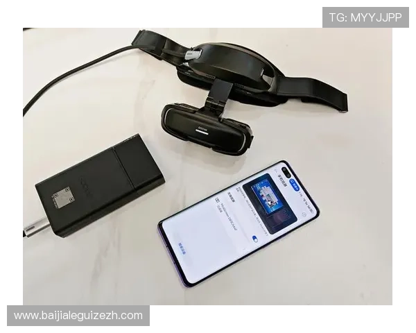 bb视讯app丰富多彩的游戏类型推荐满足不同玩家的娱乐需求与偏好 bb视讯app丰富多彩的游戏类型推荐满足不同玩家的娱乐需求与偏好