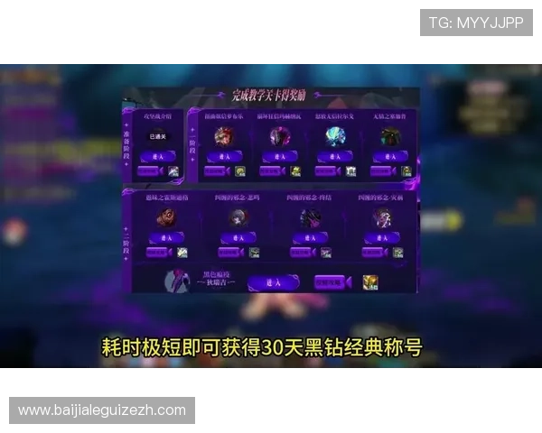 K8视讯网游游戏活动与优惠福利全攻略，助你轻松赢取丰厚奖励