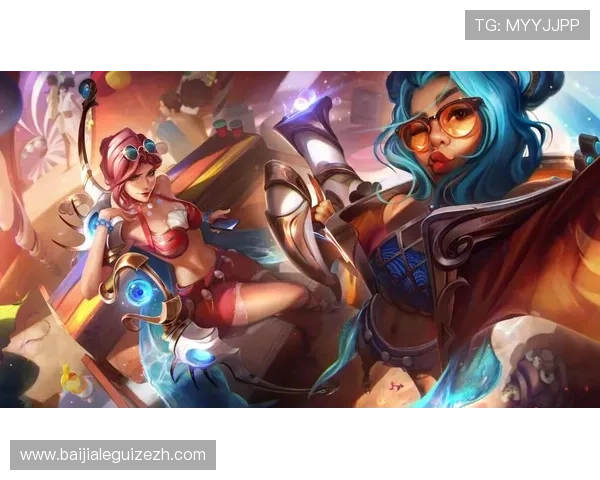 AG真人厅下载最新官方版本,安全稳定支持多平台快速体验 AG真人厅下载最新官方版本,安全稳定支持多平台快速体验