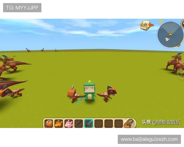 K7真人app下载电脑版官方渠道，安全稳定畅玩真人娱乐游戏