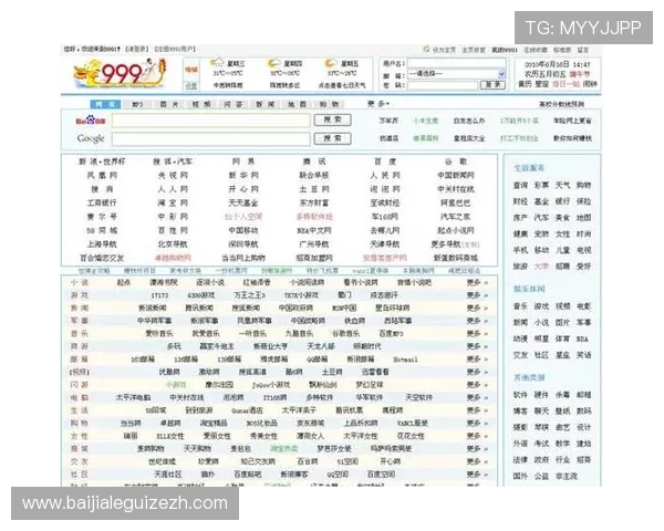 优质真人视讯游戏网址大全，提供最新最热门的真人娱乐体验