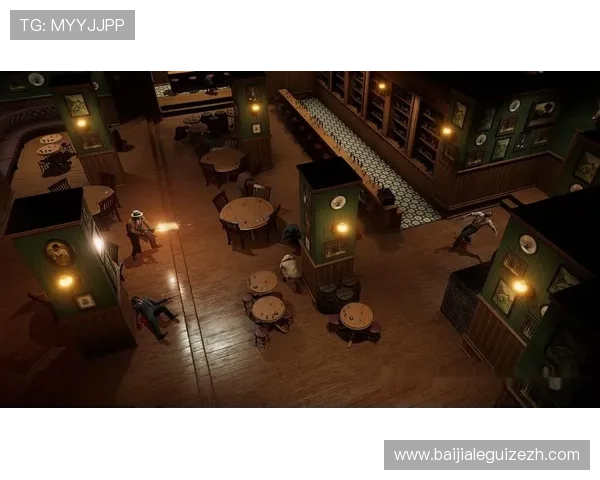 专业玩家推荐的百家乐技巧与打法策略全面提升你的游戏水平