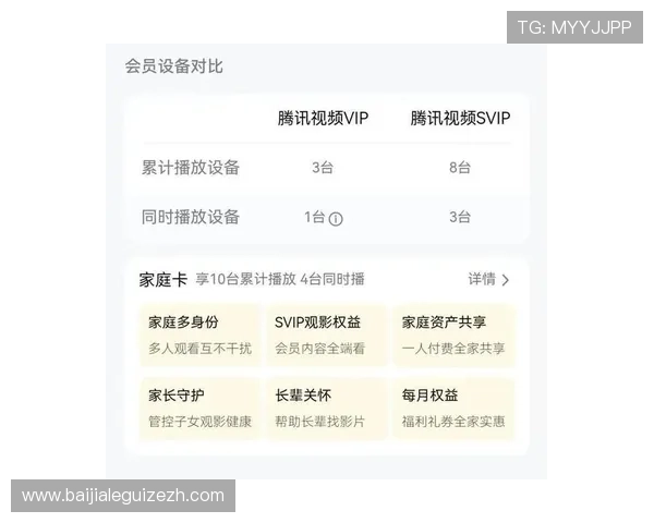 加入K8真人娱乐vip，享受优先投注和专属客服支持的尊贵权益