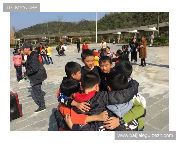 多宝真人在不同国家的法律法规影响下运营情况及玩家应注意的事项