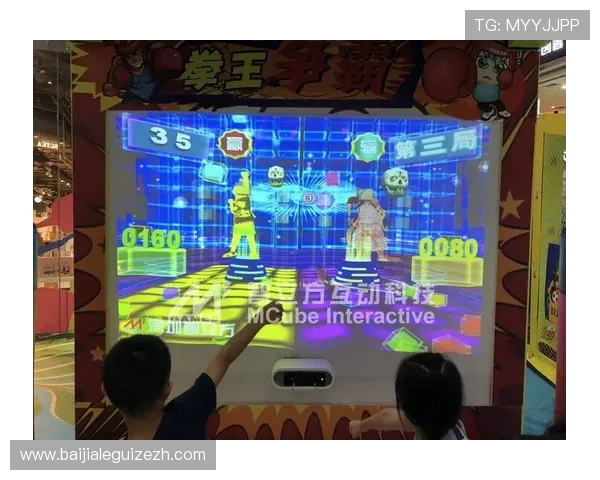 凯发真人视讯如何选择最优质的线上真人娱乐平台,提升您的游戏体验 凯发真人视讯如何选择最优质的线上真人娱乐平台,提升您的游戏体验