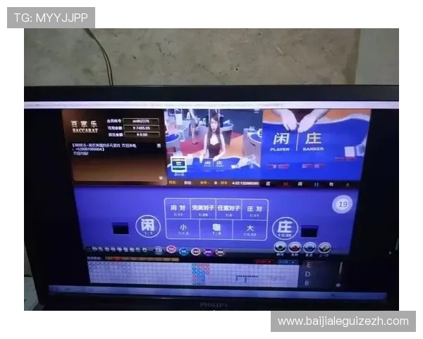 亚星yaxin868百家乐最新优惠活动介绍,享受丰富奖励提升游戏体验 亚星yaxin868百家乐最新优惠活动介绍,享受丰富奖励提升游戏体验