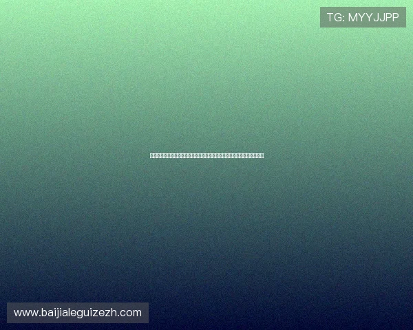 全面解析真人视讯投注的玩法技巧,帮助玩家实现稳定盈利的实用攻略指南 全面解析真人视讯投注的玩法技巧,帮助玩家实现稳定盈利的实用攻略指南