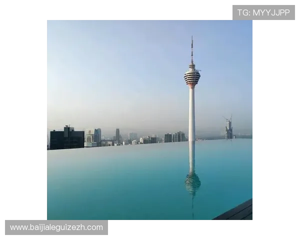 吉隆坡云顶攻略：必拍的网红打卡点与拍照技巧分享