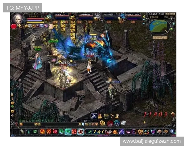 天博真人游戏安全保障措施全面升级确保玩家资金安全 天博真人游戏安全保障措施全面升级确保玩家资金安全