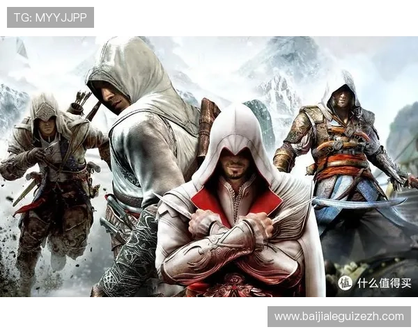 多宝真人官网入口app最新版本下载安装指南，轻松开启精彩游戏体验