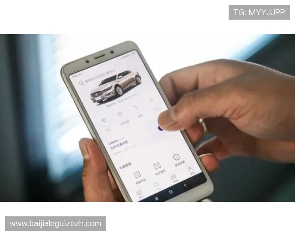 如何快速找到365真人官方地址，提供详细导航与最新入口链接指南