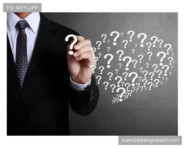 大发国际真人娱乐节目常见问题解答帮助玩家解决实际操作中的疑问