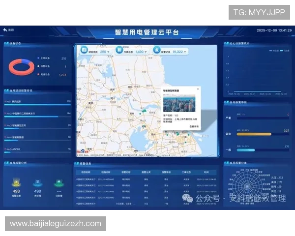 如何在百家乐主牌桌下注中规避风险，确保资金安全与稳健盈利